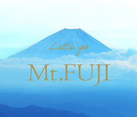 富士急バス fujikyubus